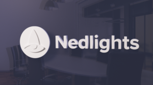 Logo-Design von Kammerfors für Nedlights b.v. | Design: #26750627