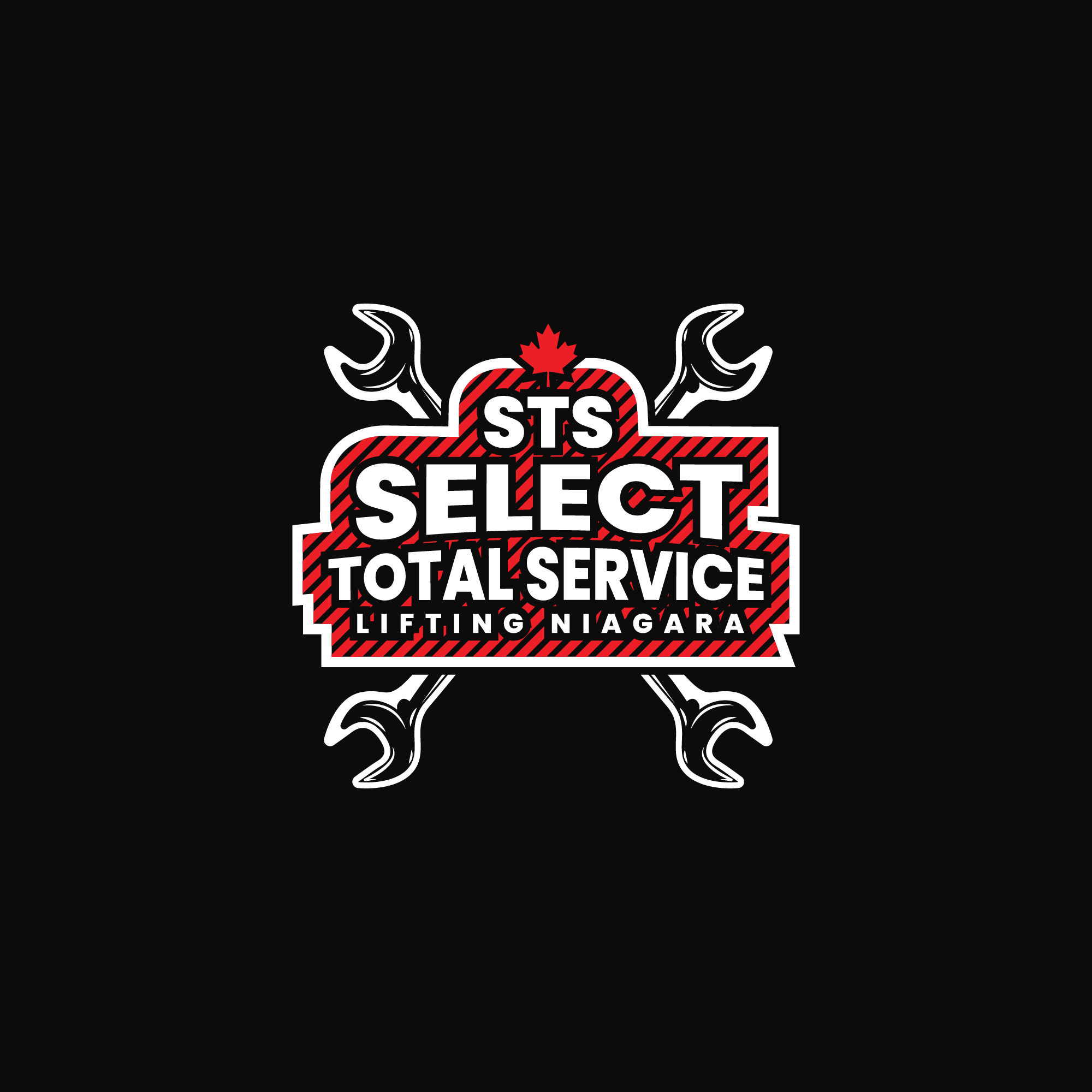 Logo Design by Gethuk_Studio for this project | Design #26762779