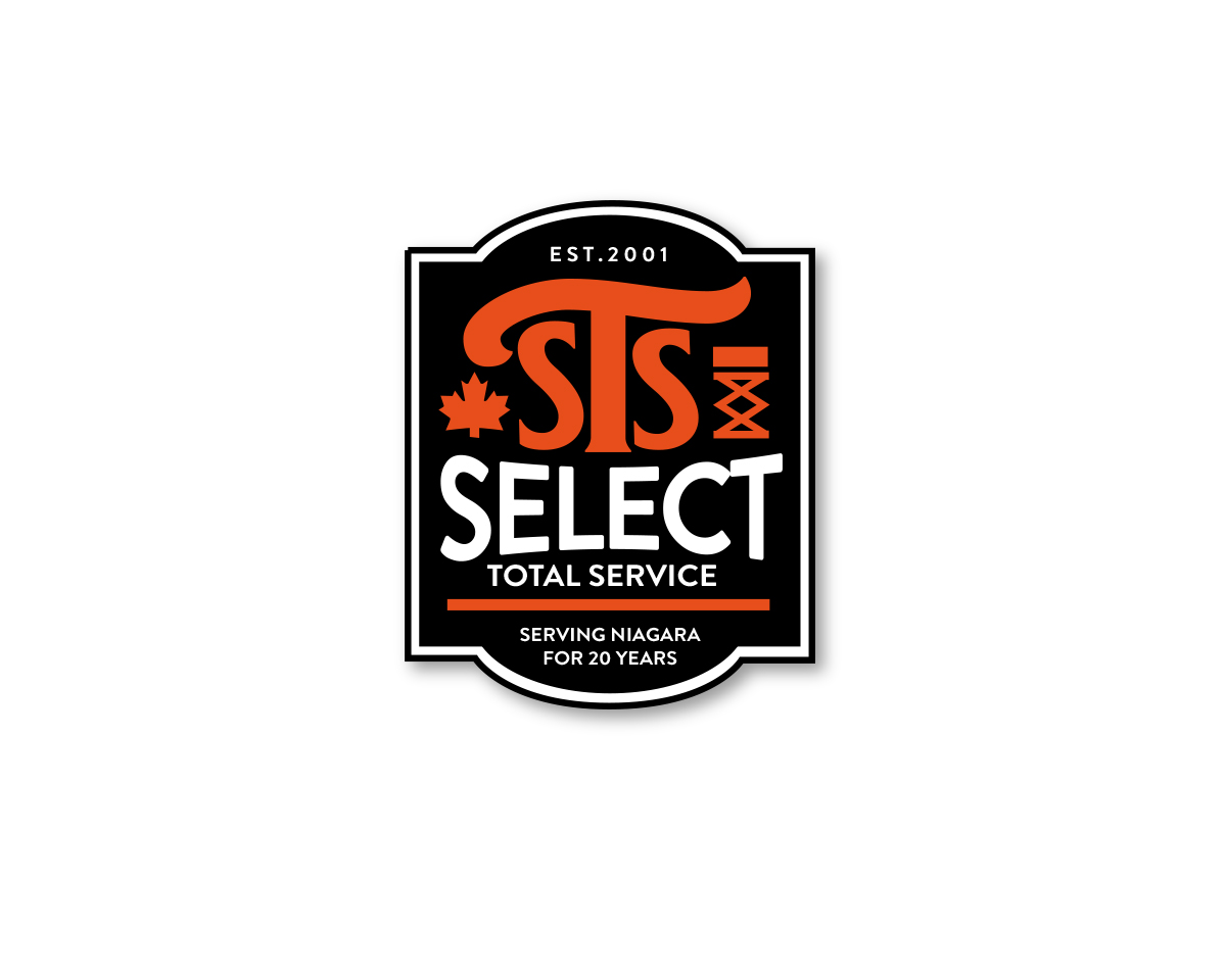 Logo Design by Petrol Design for this project | Design #26755262