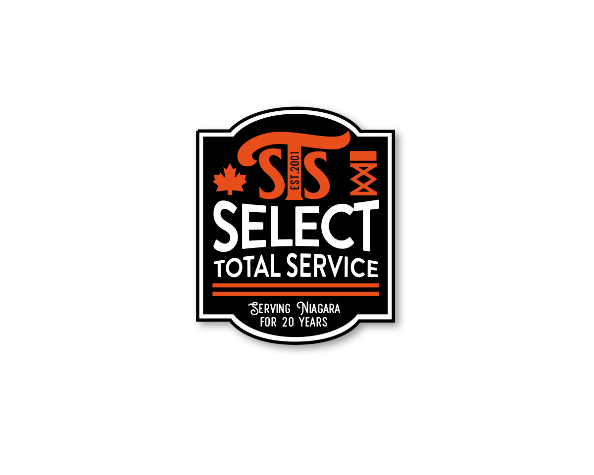 Logo Design by Petrol Design for this project | Design #26756922