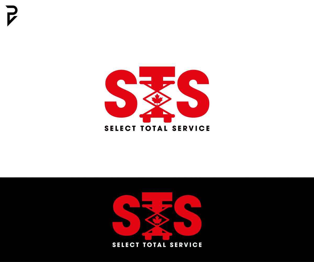 Logo Design by poisonvectors for this project | Design #26748536