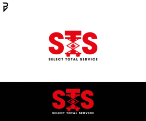 Logo Design by poisonvectors for this project | Design: #26748536