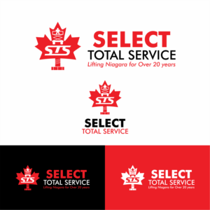 Logo Design by Samudroid for this project | Design: #26750916