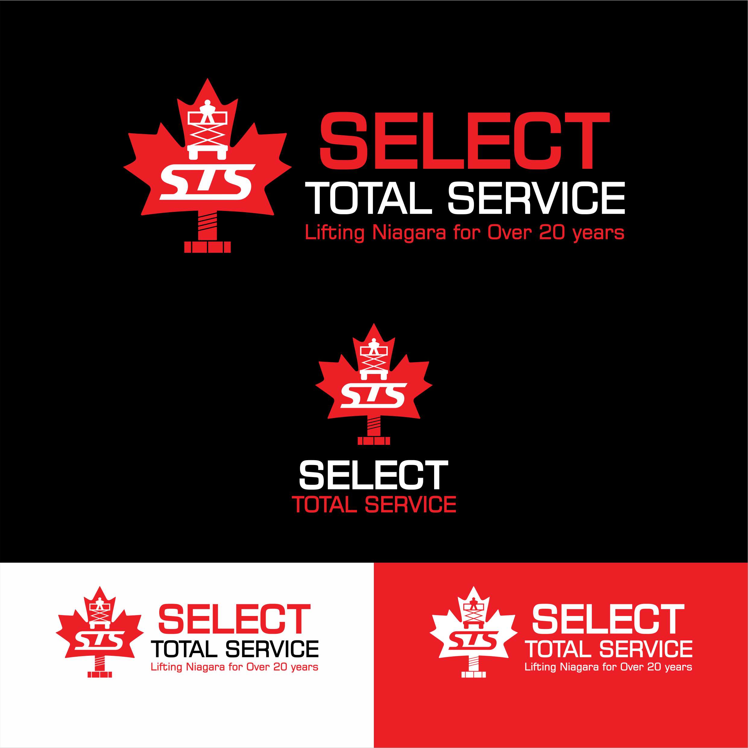 Logo Design by Samudroid for this project | Design #26750948