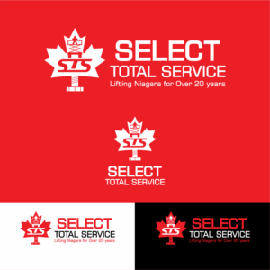 Logo Design by Samudroid for this project | Design: #26750972