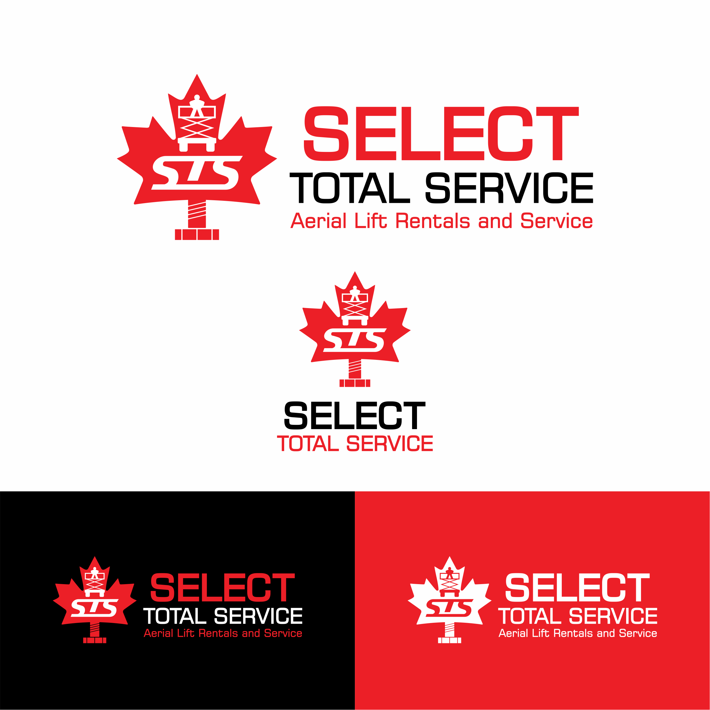 Diseño de Logo por Samudroid para este proyecto | Diseño #26764429