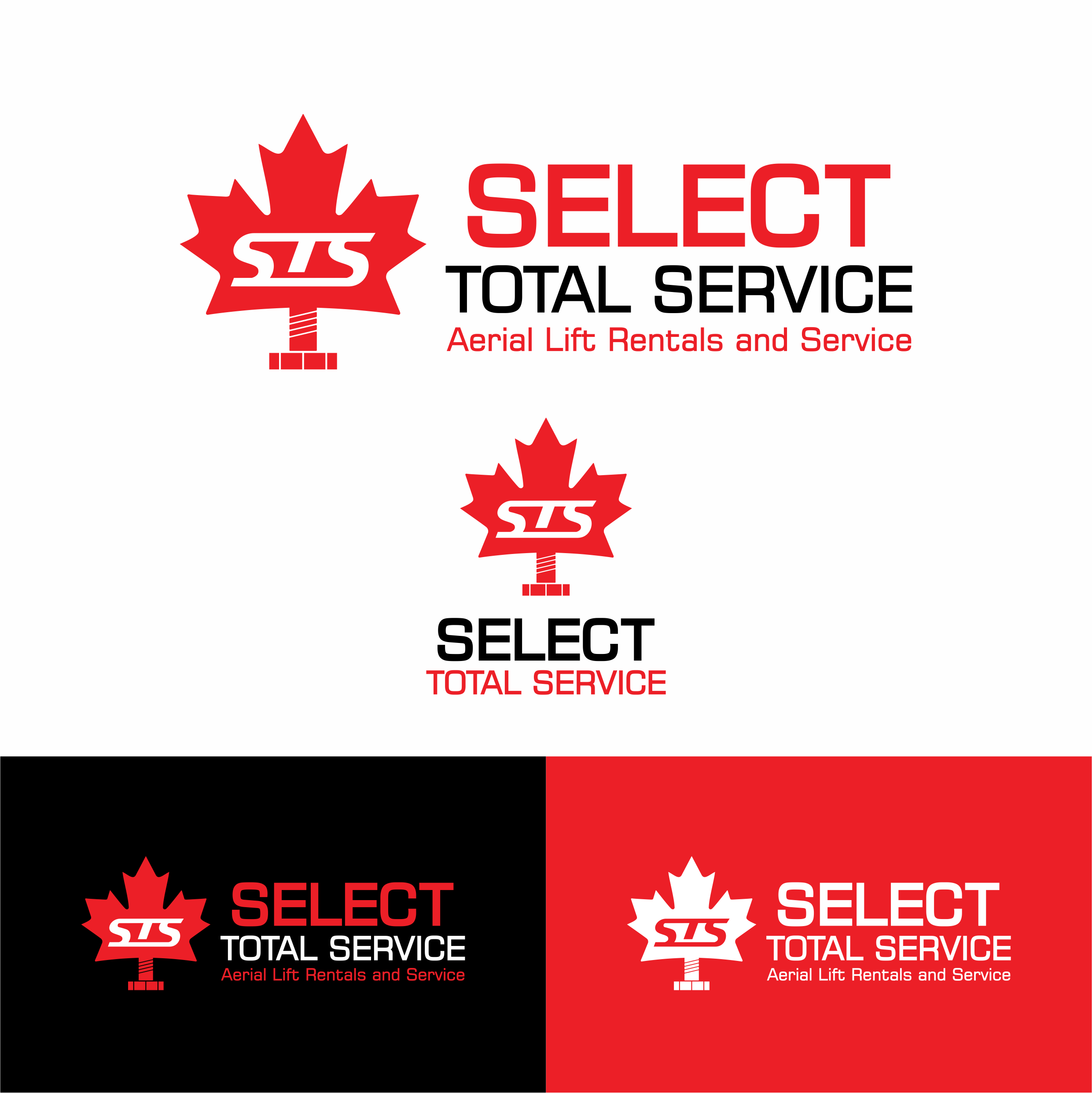 Logo Design by Samudroid for this project | Design #26766181