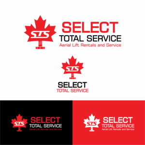 Logo Design by Samudroid for this project | Design: #26766181