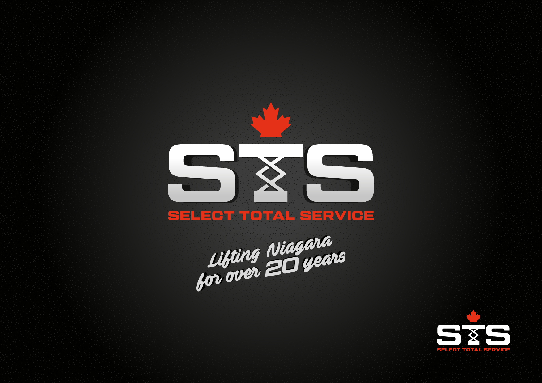 Logo Design by grrssn for this project | Design #26767745