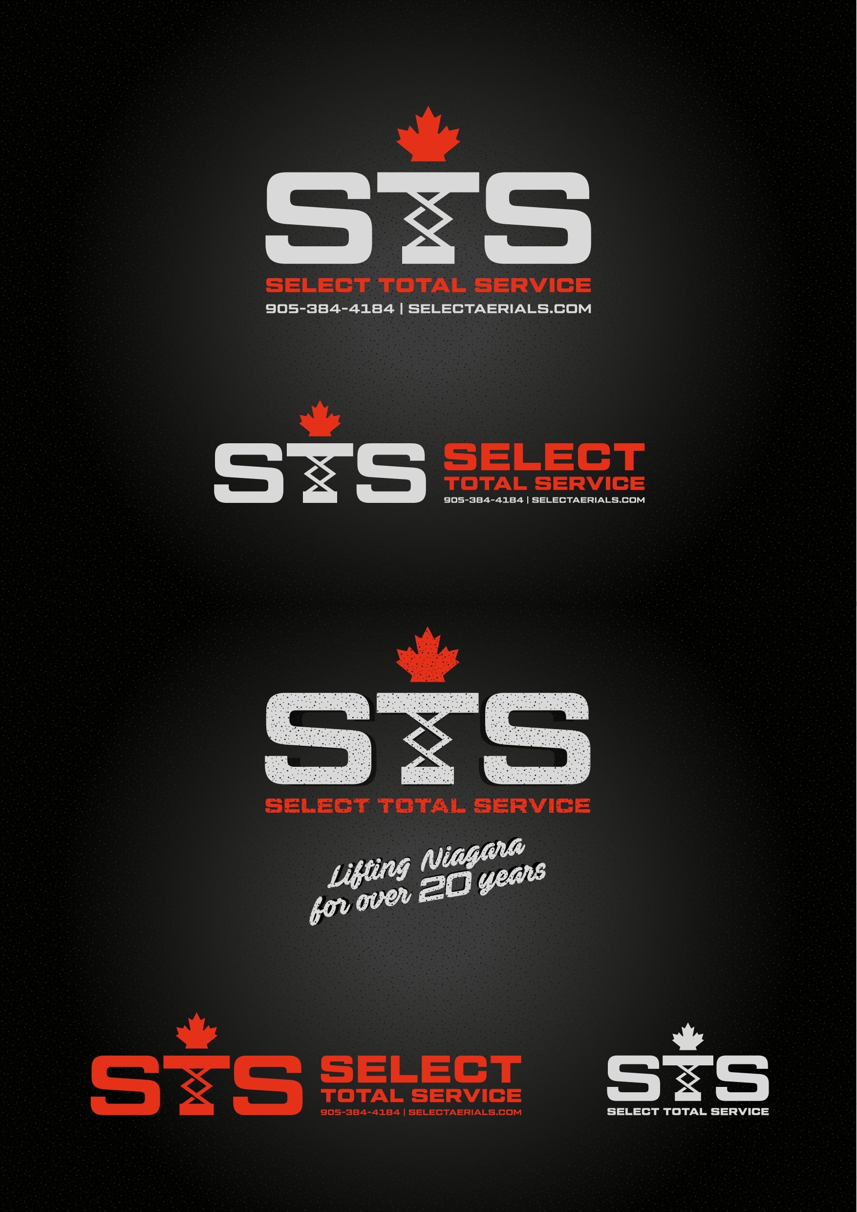 Logo Design by grrssn for this project | Design #26771273
