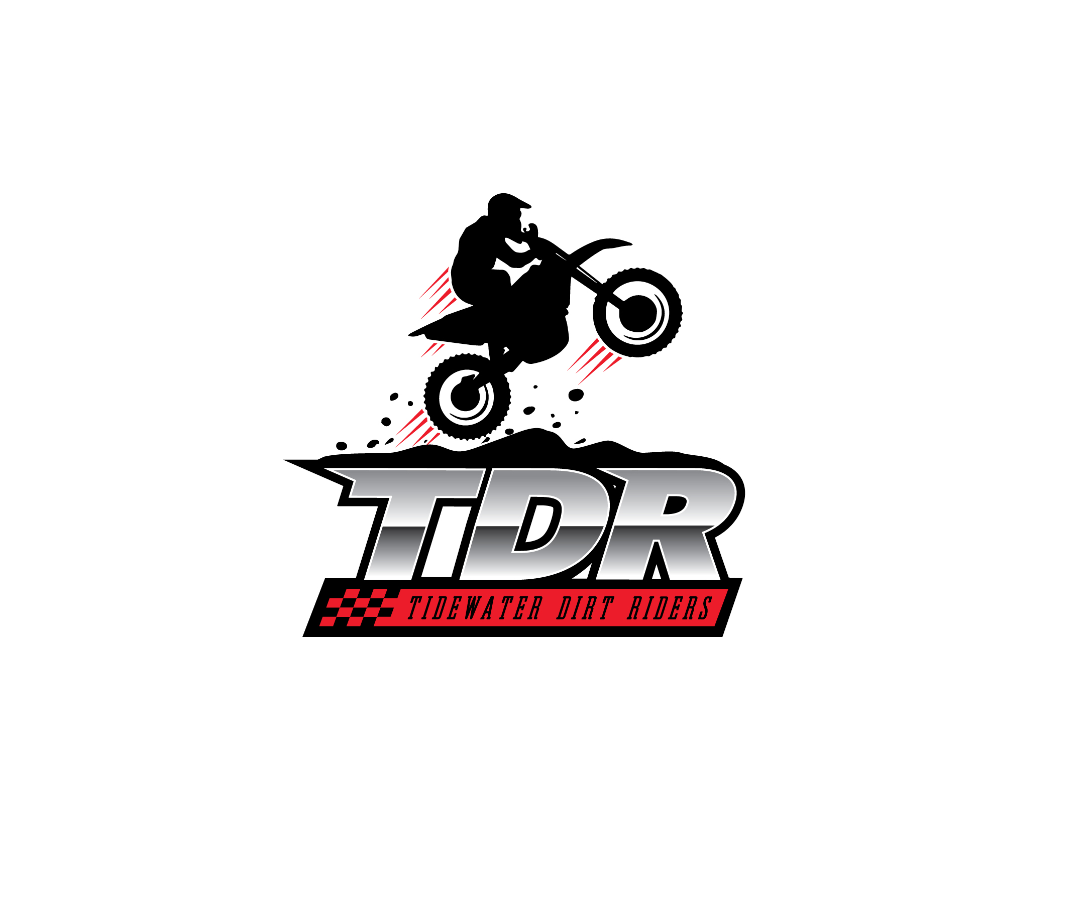 Logo Design by mmcreatives.in for this project | Design #26906293