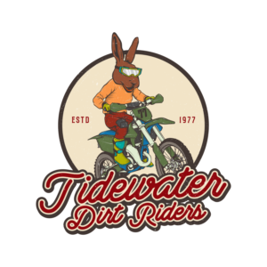 Logo Design by thedriftshop