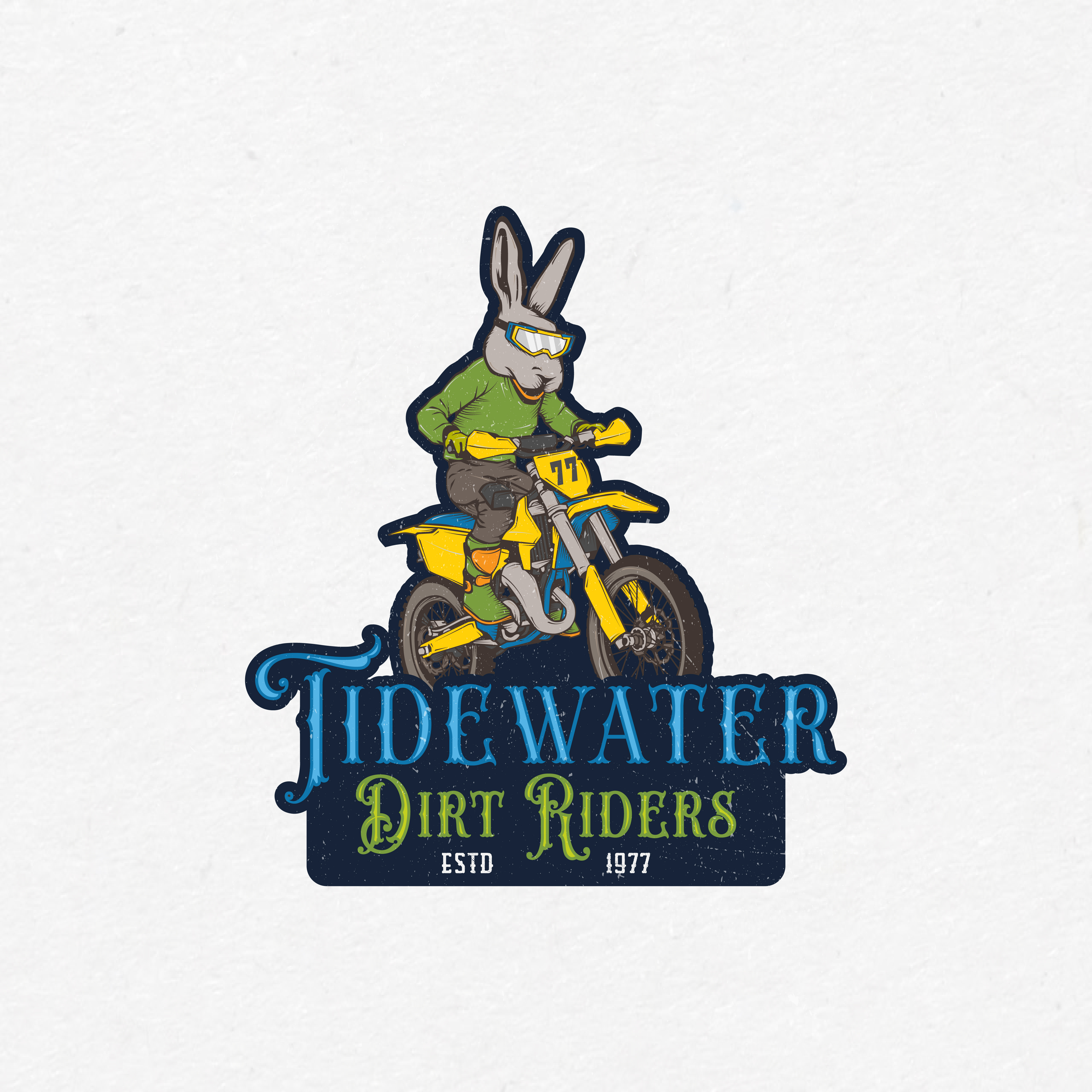 Logo Design by thedriftshop for this project | Design #26907288