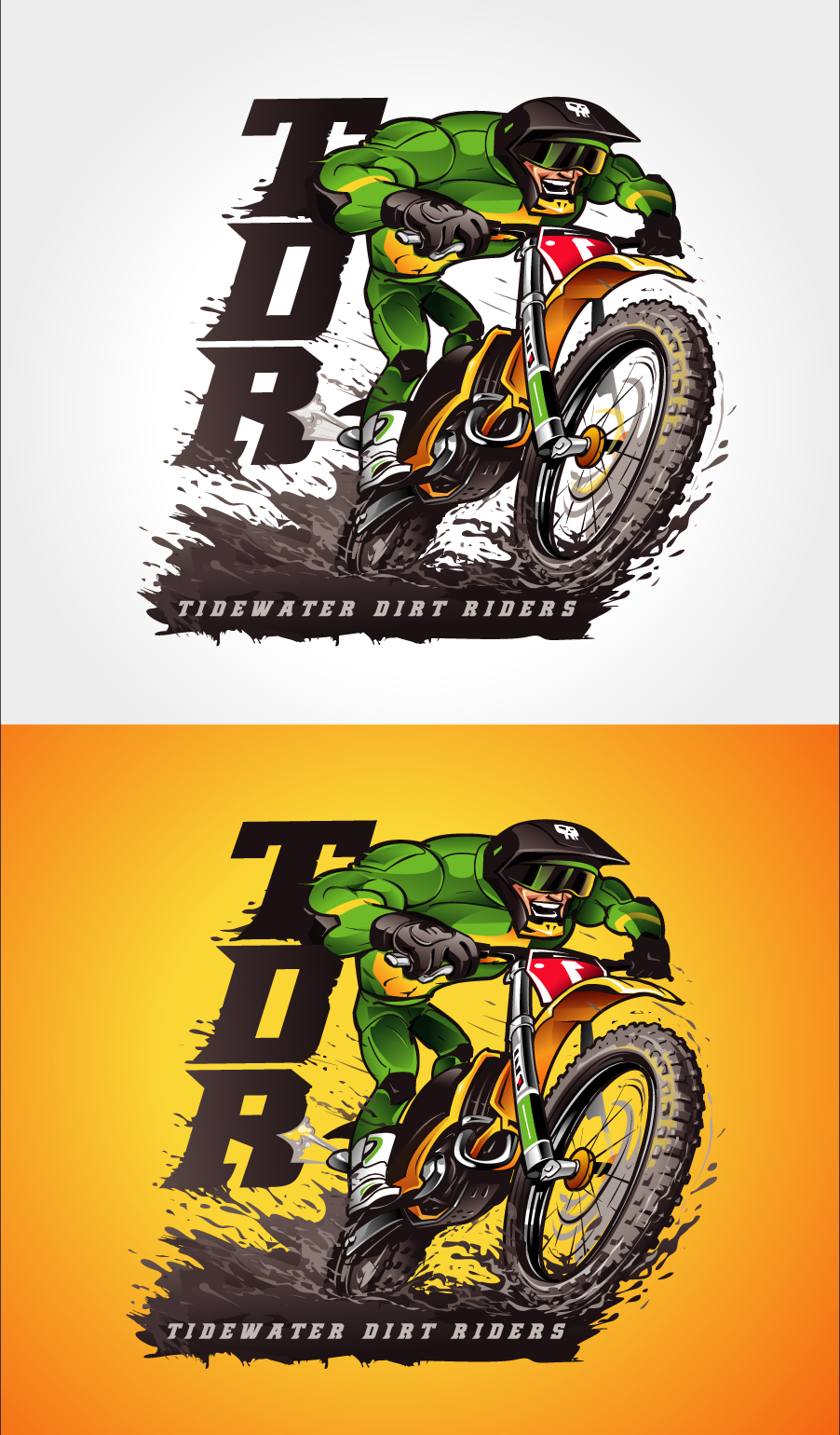 Logo Design by Suprakash 3 for this project | Design #26755046