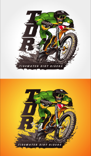 Logo Design by Suprakash 3 for this project | Design: #26755046