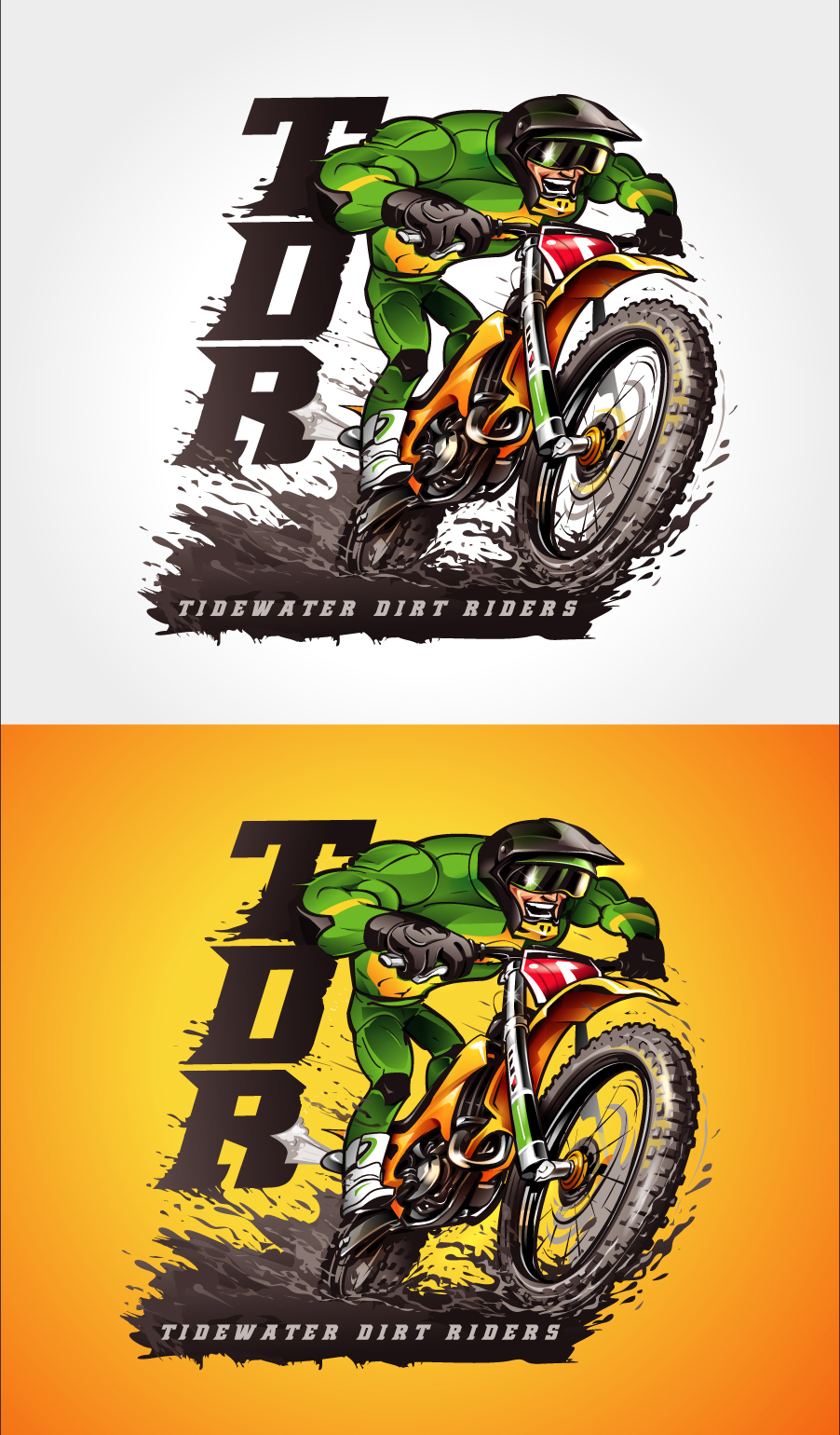 Diseño de Logo por Suprakash 3 para este proyecto | Diseño #26777582