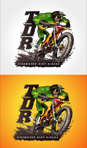 Logo Design by Suprakash 3