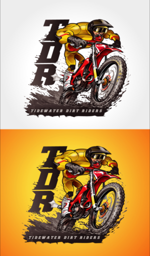 Logo Design by Suprakash 3 for this project | Design: #27017104