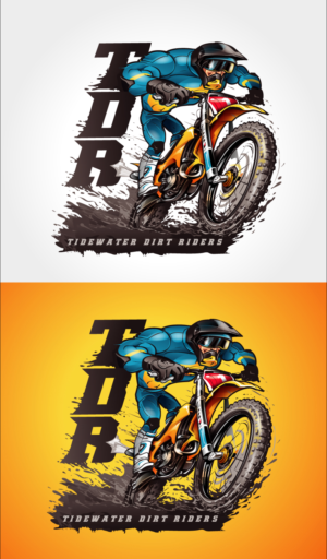 Logo Design by Suprakash 3 for this project | Design: #27017106