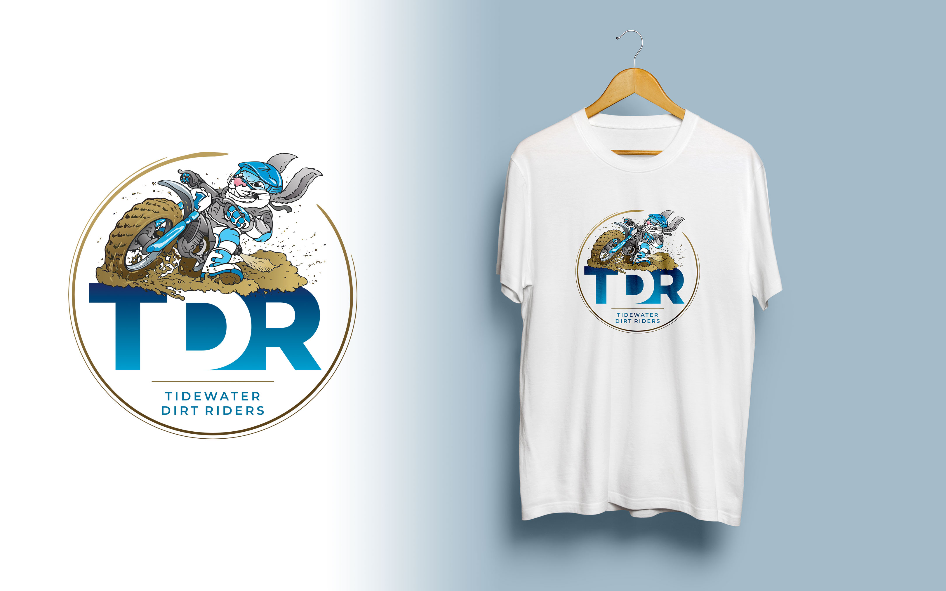 Logo Design by Ramesh  Salunkhe for this project | Design #26878315