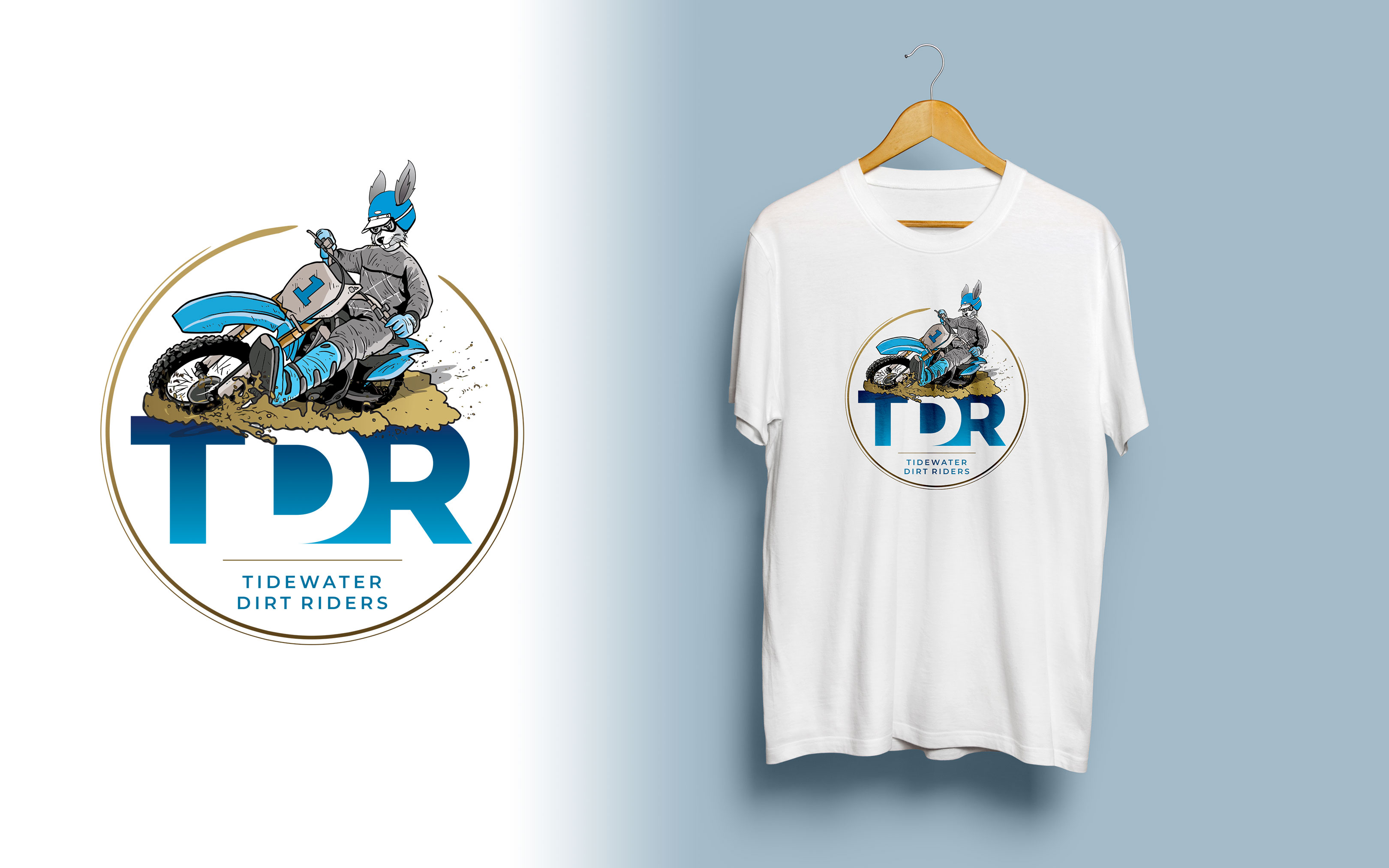 Logo Design by Ramesh  Salunkhe for this project | Design #26889848