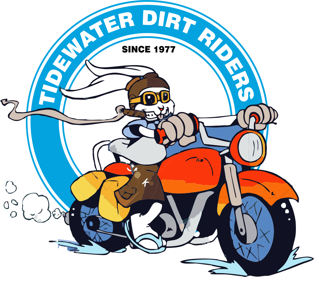 Logo Design by mayura for this project | Design #26900483