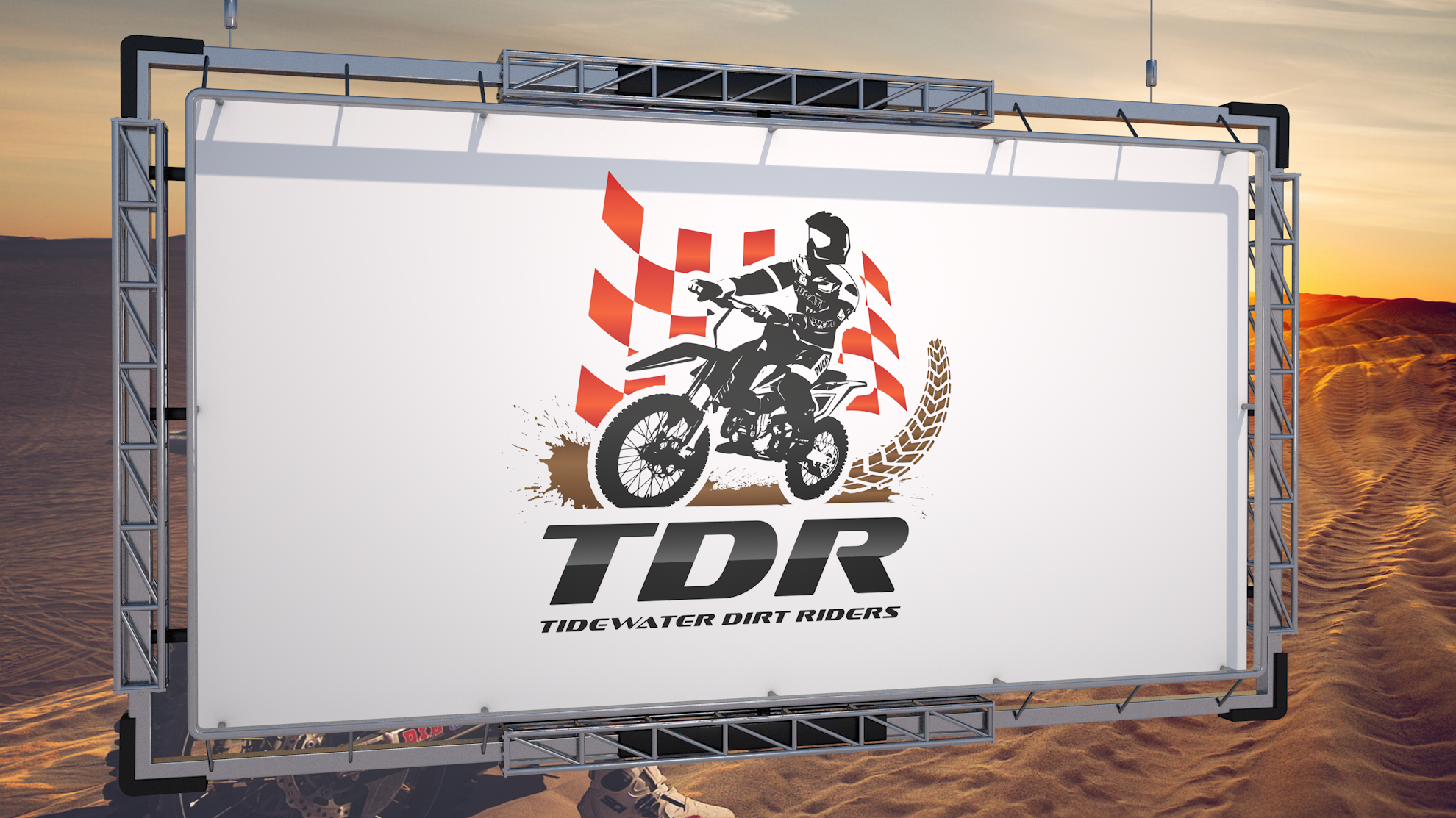 Logo Design by Rickyy for this project | Design #26762880