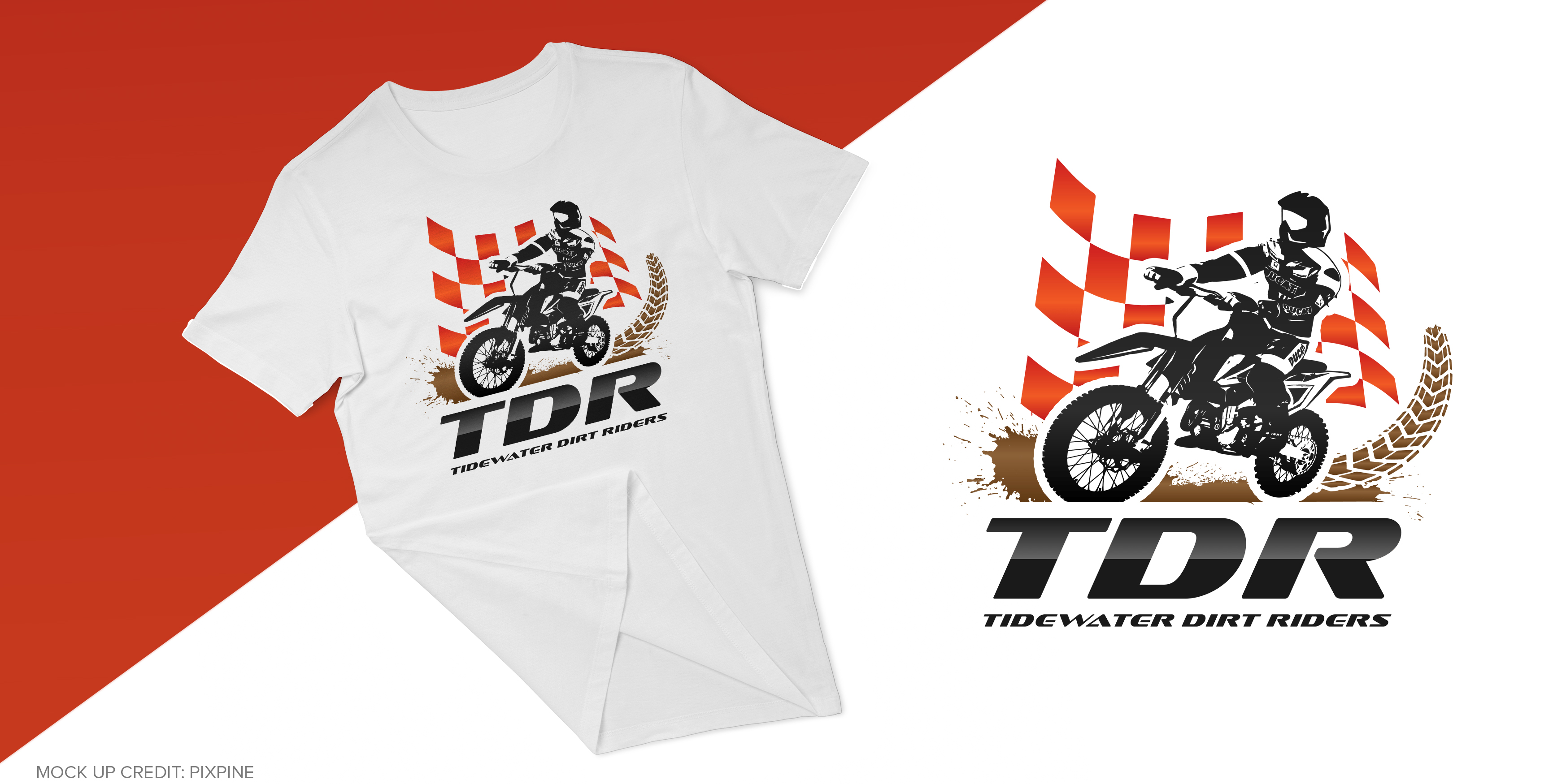 Logo Design by Rickyy for this project | Design #26762889