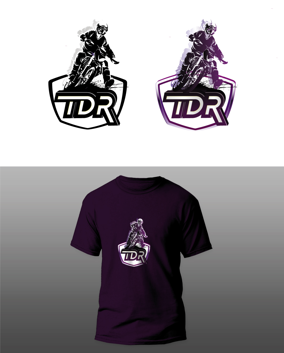 Logo Design by 10Design for this project | Design #26791999