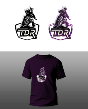 Design de Logo par 10Design pour ce projet | Design #26791999