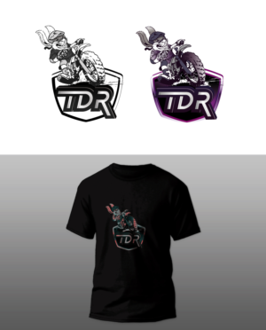 Logo Design by 10Design for this project | Design: #26792000