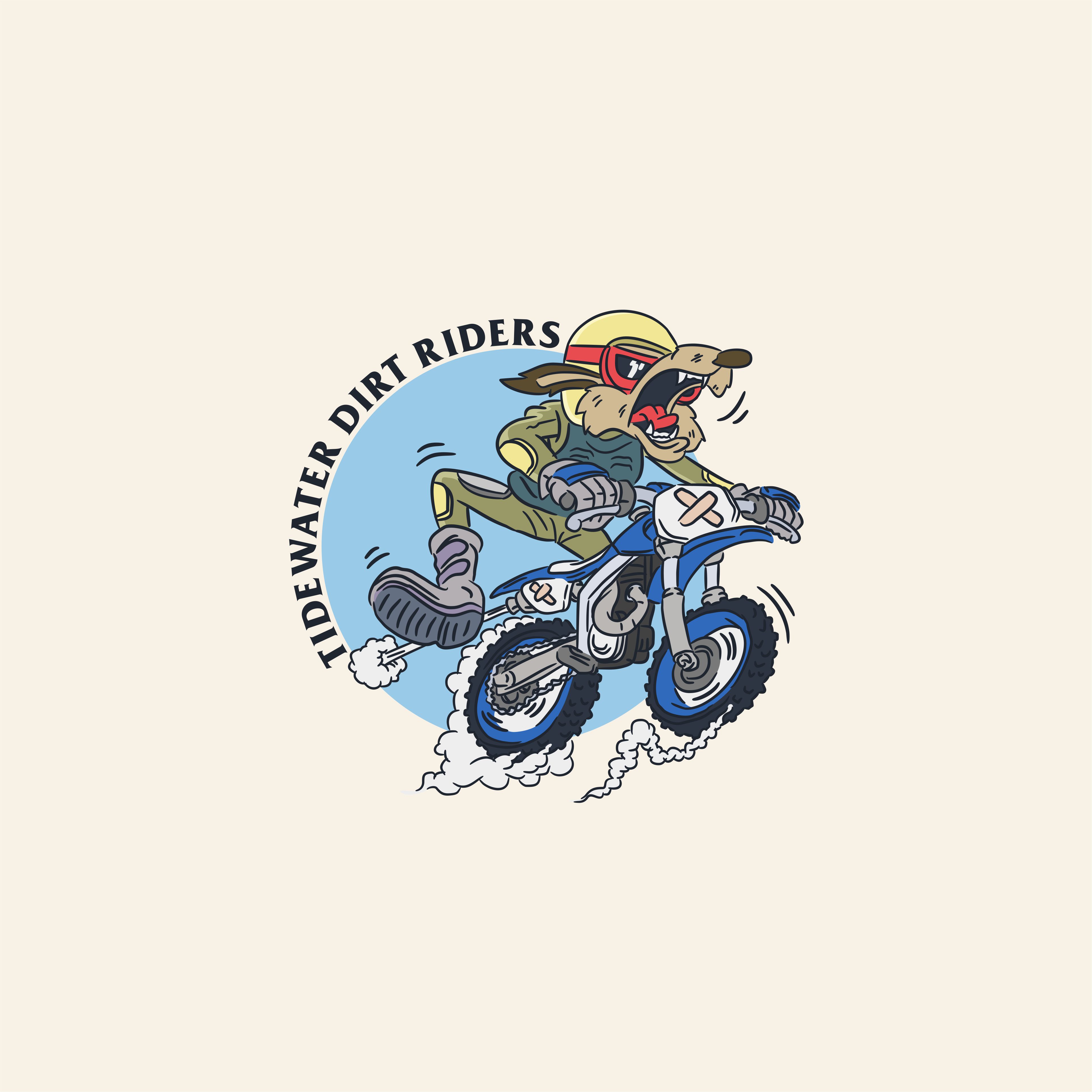 Logo Design by herry 21 for this project | Design #26803831