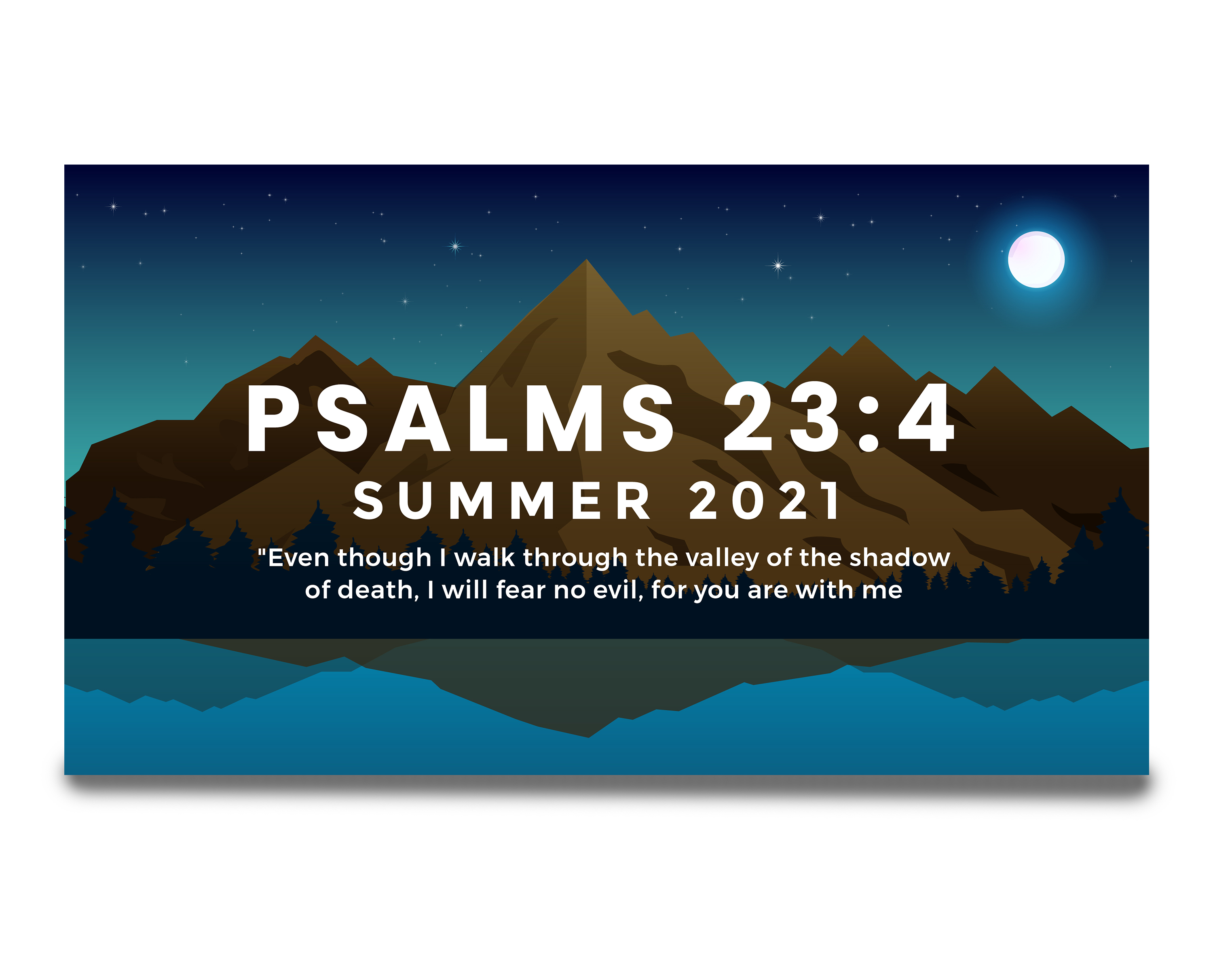 Design Graphique par SAI DESIGNS pour ce projet | Design #26769427