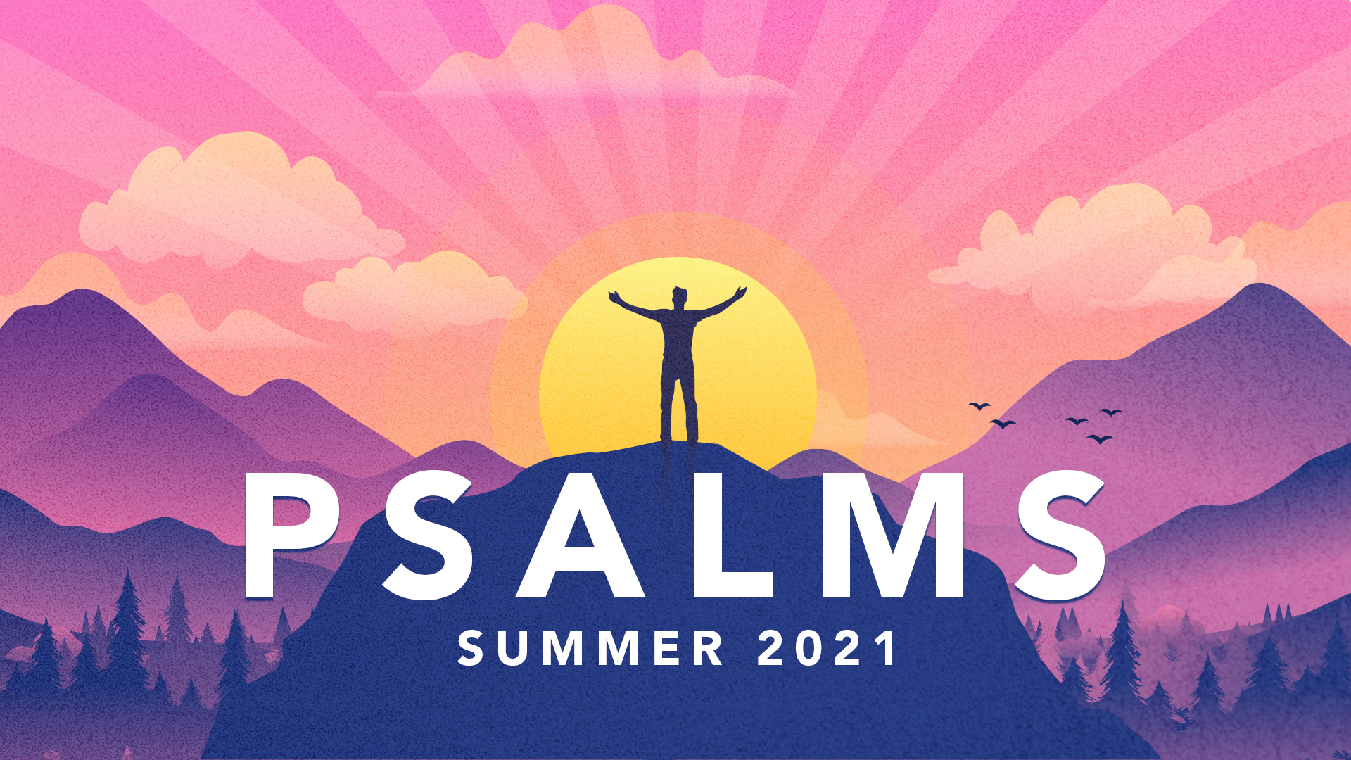 Graphic Design by chipchip15 for this project | Design #26765556