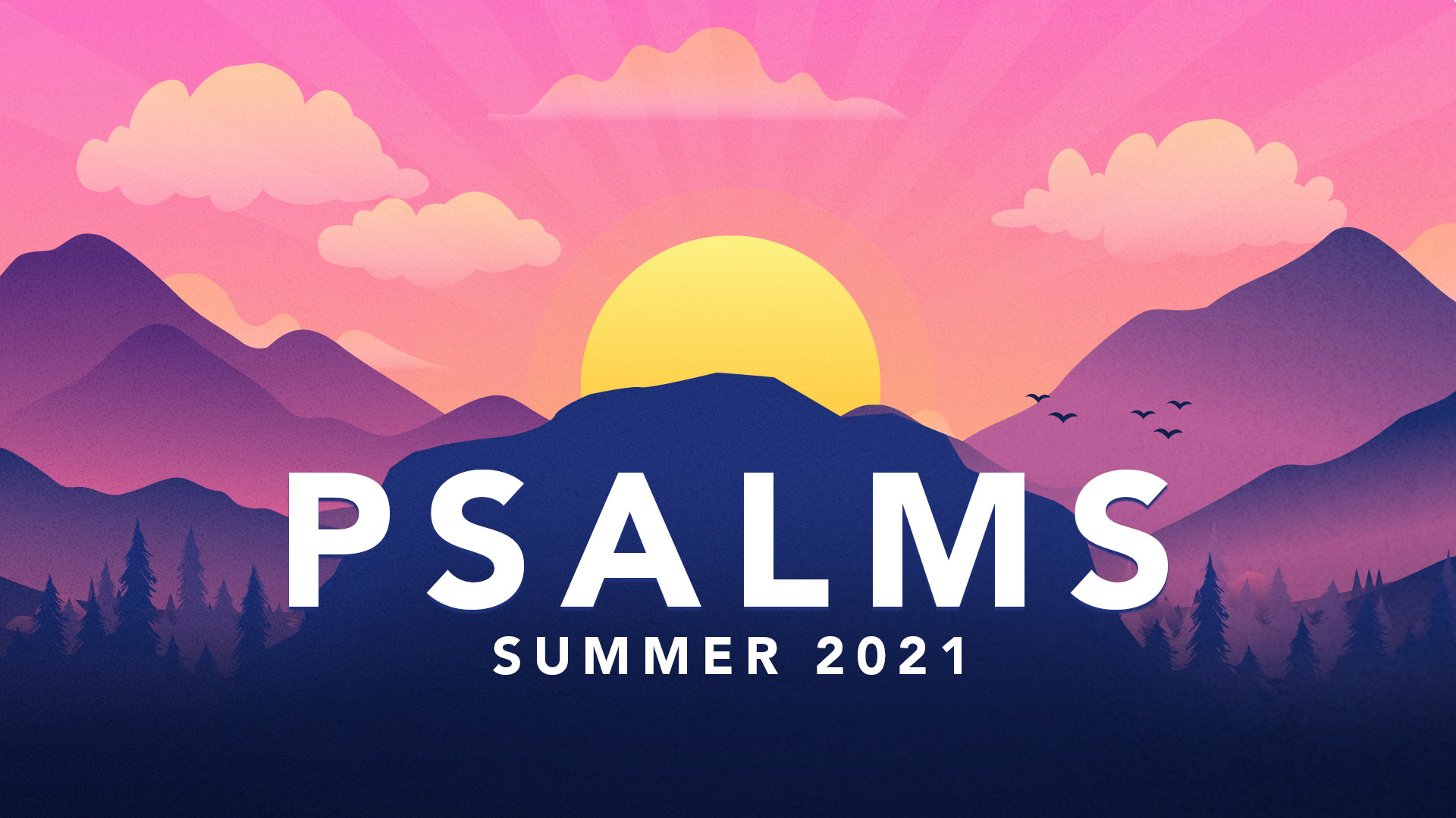 Design Graphique par chipchip15 pour ce projet | Design #26769895