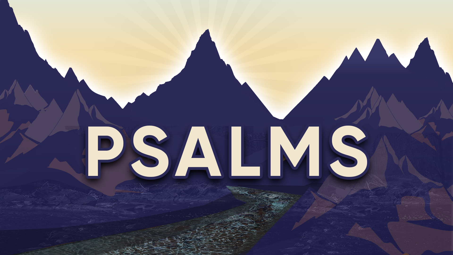 Design Graphique par BestDesignArt pour ce projet | Design #26776949