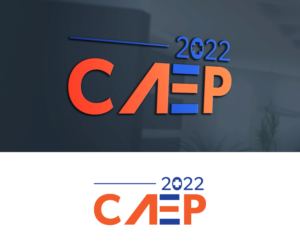 Logo-Design von MaToTiPiLa für Canadian Association of Emergency Physicians | Design: #26752911