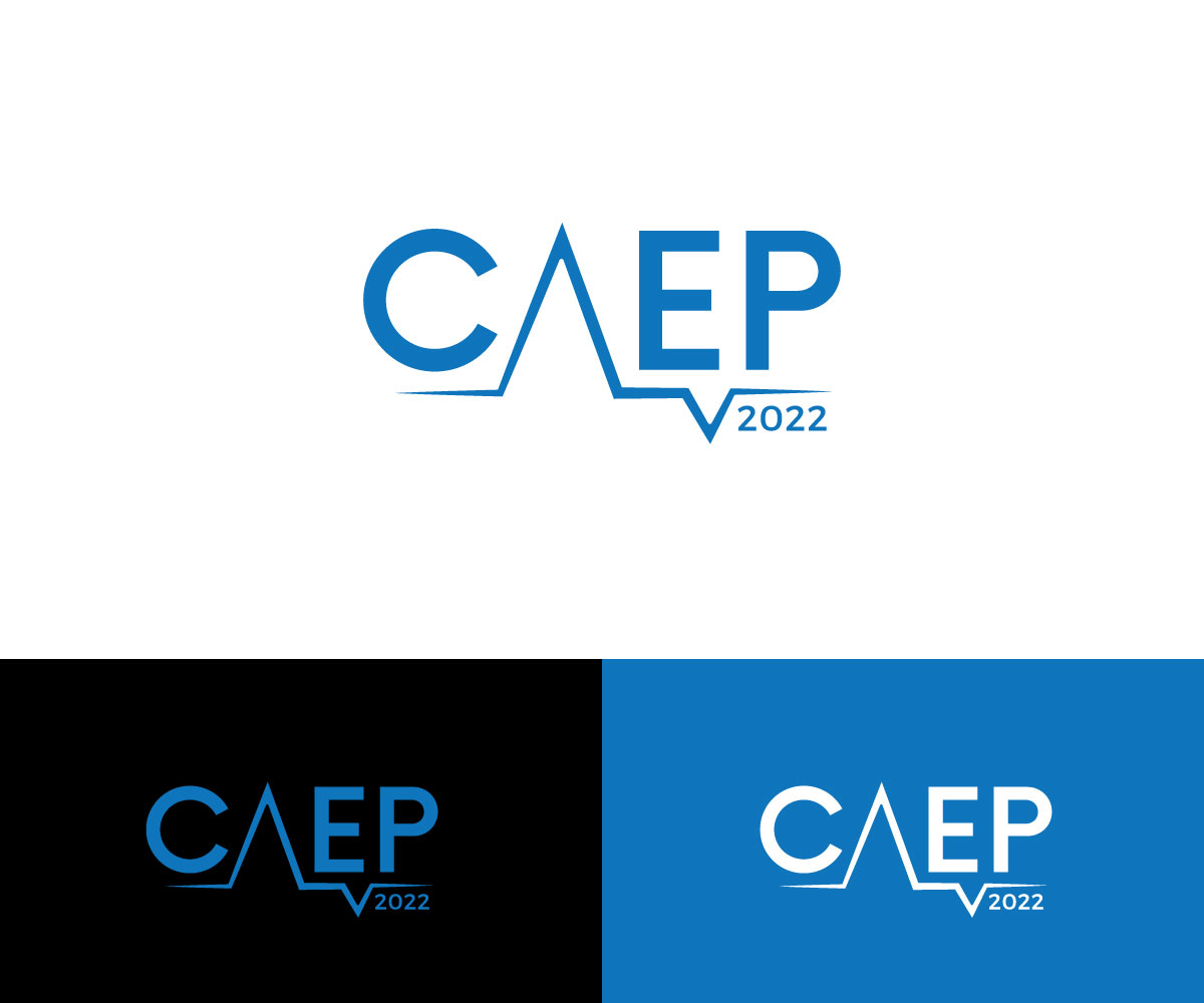 Logo Design by makerlogoz for Canadian Association of Emergency Physicians | Design #26782746