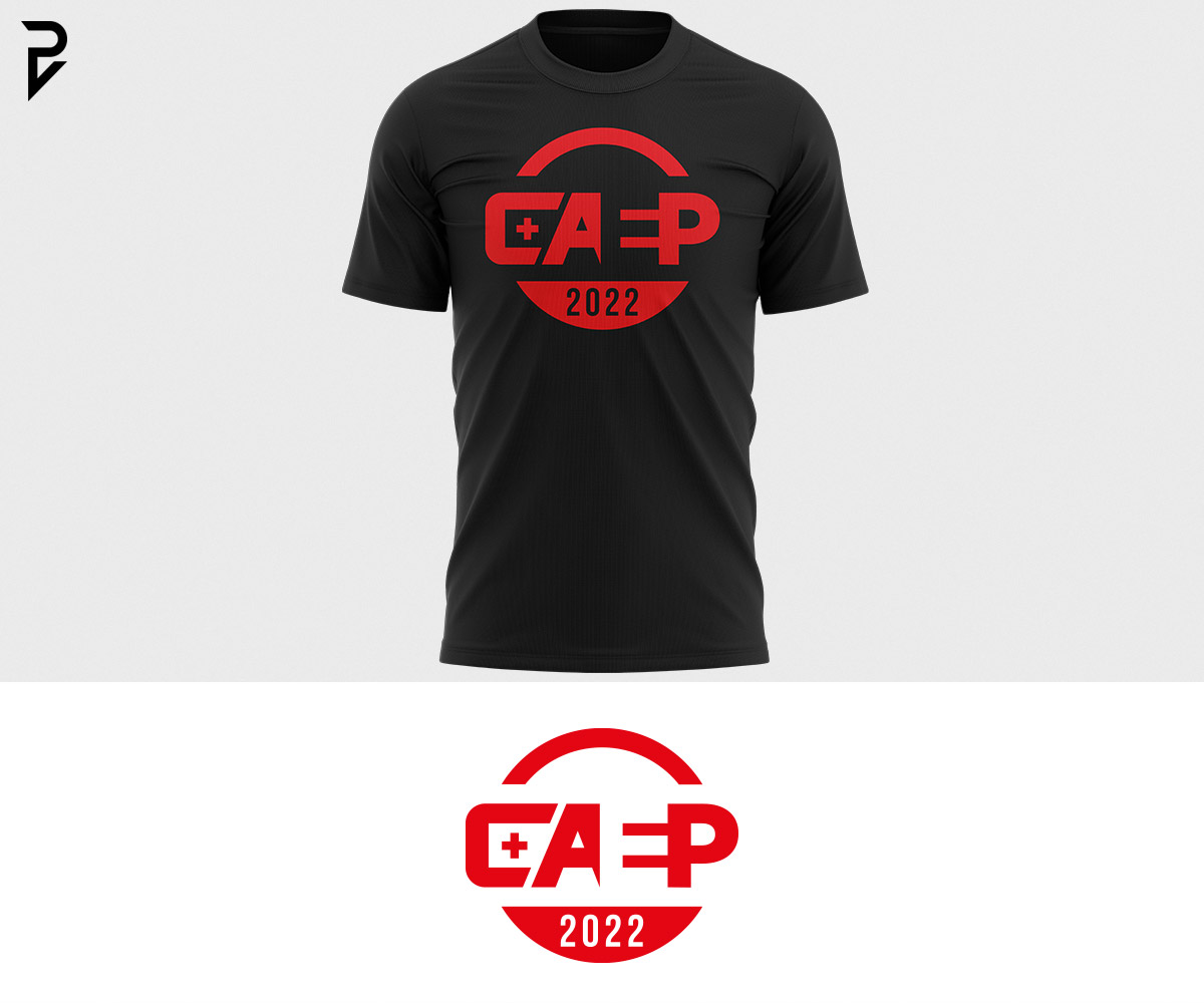 Design de Logo par poisonvectors pour Canadian Association of Emergency Physicians | Design #26748504