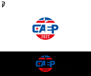 Logo-Design von poisonvectors für Canadian Association of Emergency Physicians | Design: #26759189