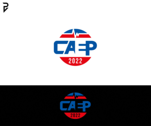 Logo-Design von poisonvectors für Canadian Association of Emergency Physicians | Design: #26759219