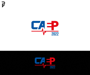 Logo-Design von poisonvectors für Canadian Association of Emergency Physicians | Design: #26760050