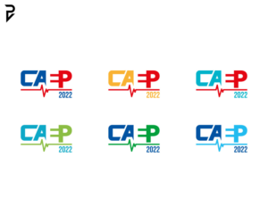 Logo-Design von poisonvectors für Canadian Association of Emergency Physicians | Design: #26760118