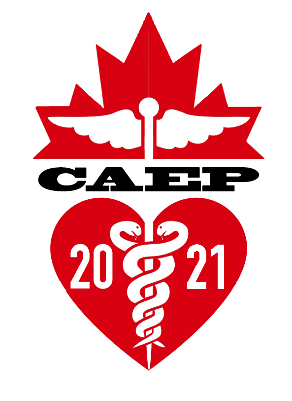 Logo Design by philsno1 for Canadian Association of Emergency Physicians | Design #26754125