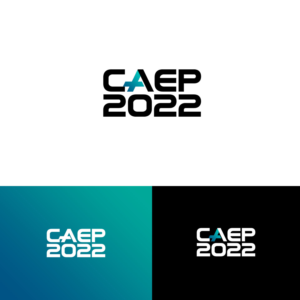 Logo-Design von DiLion für Canadian Association of Emergency Physicians | Design: #26778289