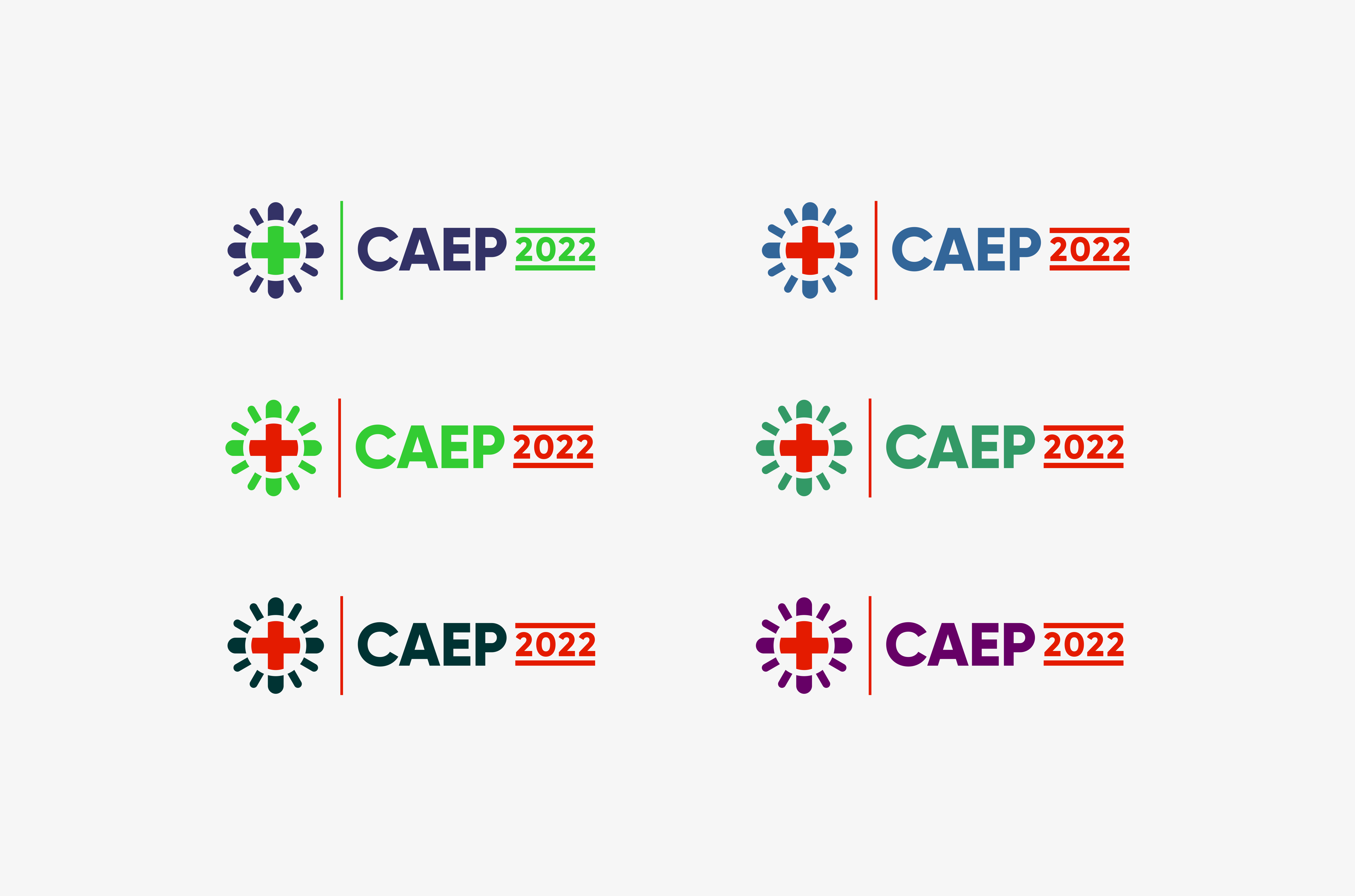 Design de Logo par R!CKY pour Canadian Association of Emergency Physicians | Design #26771874