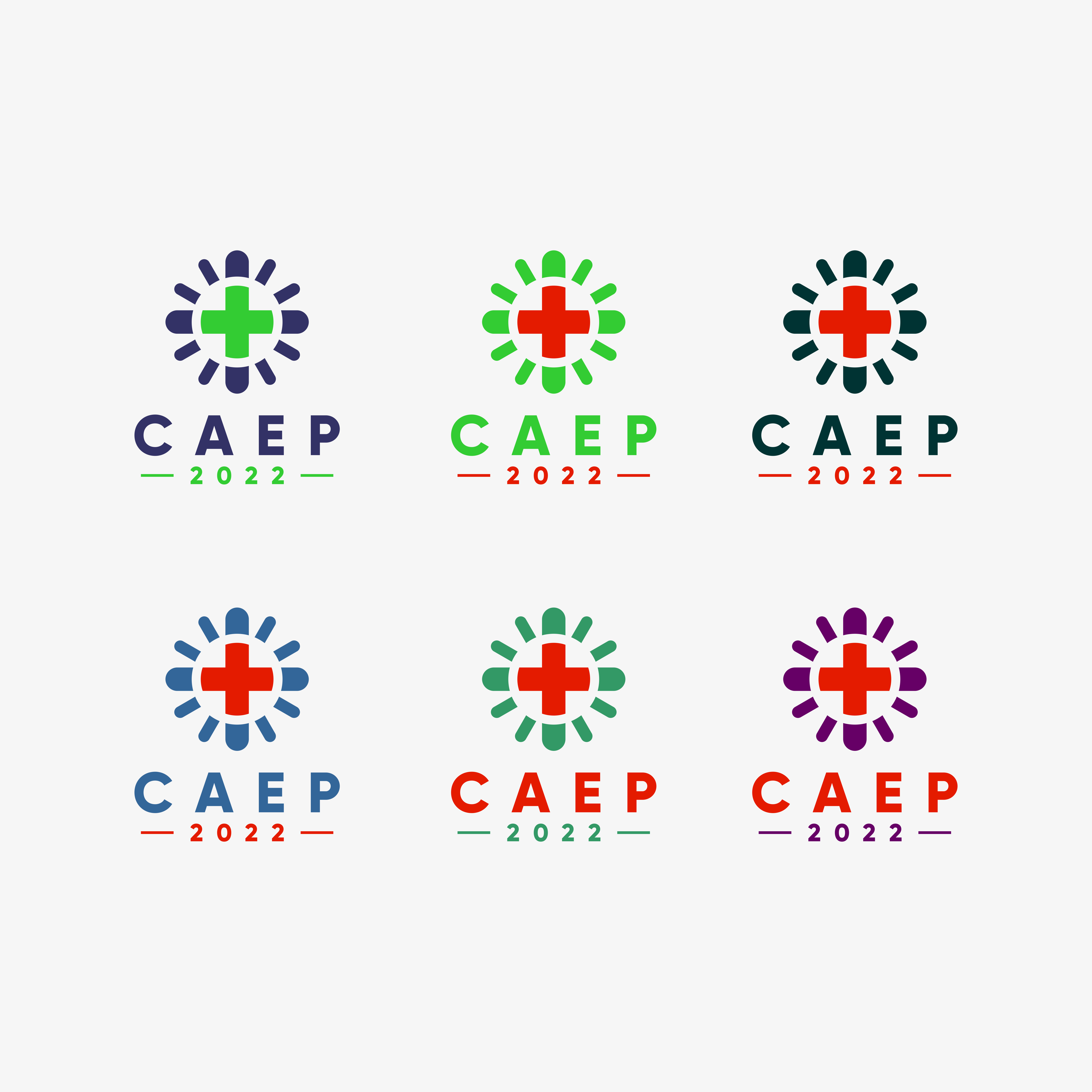 Design de Logo par R!CKY pour Canadian Association of Emergency Physicians | Design #26771875