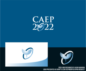 Logo-Design von alvinnavarra für Canadian Association of Emergency Physicians | Design: #26770216