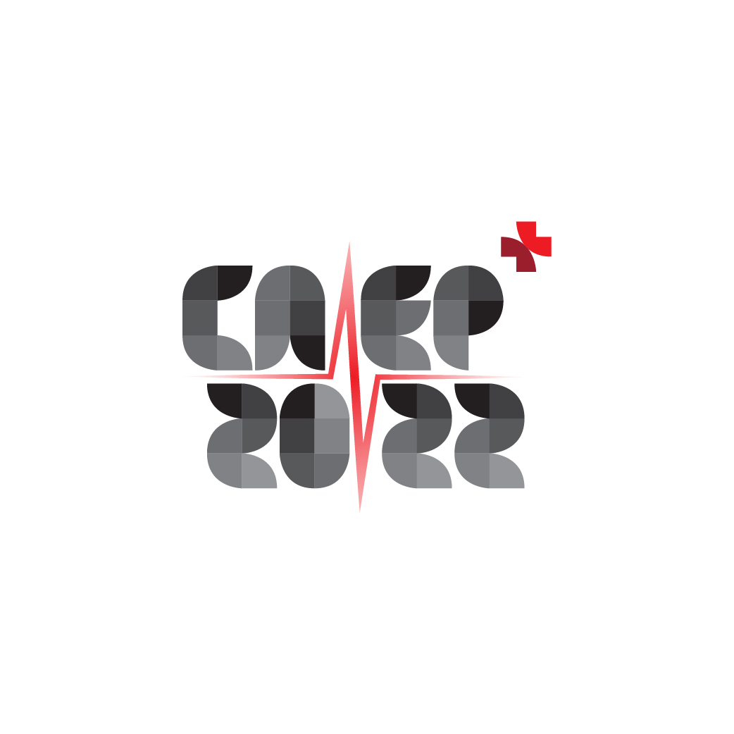 Logo Design by mike8seven for Canadian Association of Emergency Physicians | Design #26749355