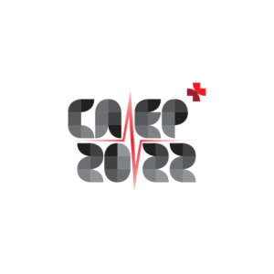 Logo Design by mike8seven for Canadian Association of Emergency Physicians | Design #26749355